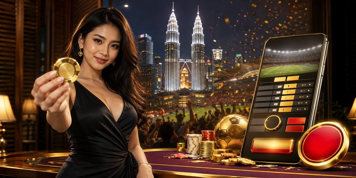90bola mobile gaming