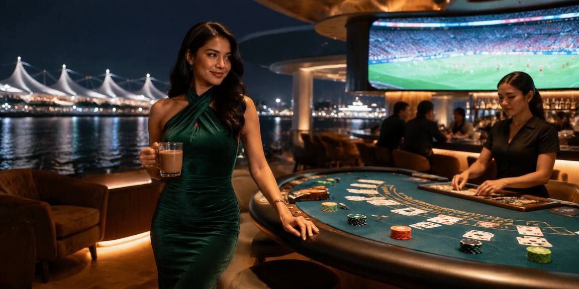 90bola Dasar Undang-Undang 90bola untuk Malaysia