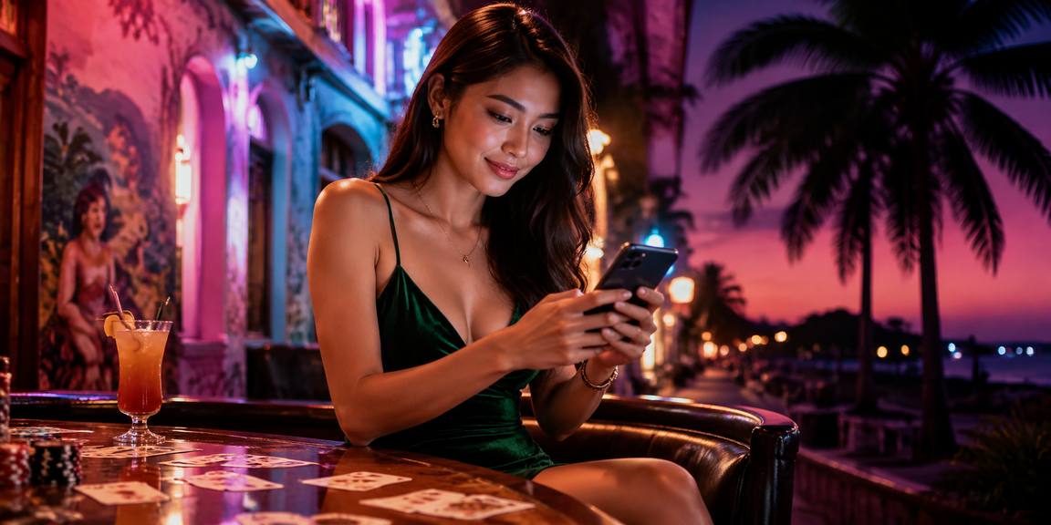 90bola mobile gaming