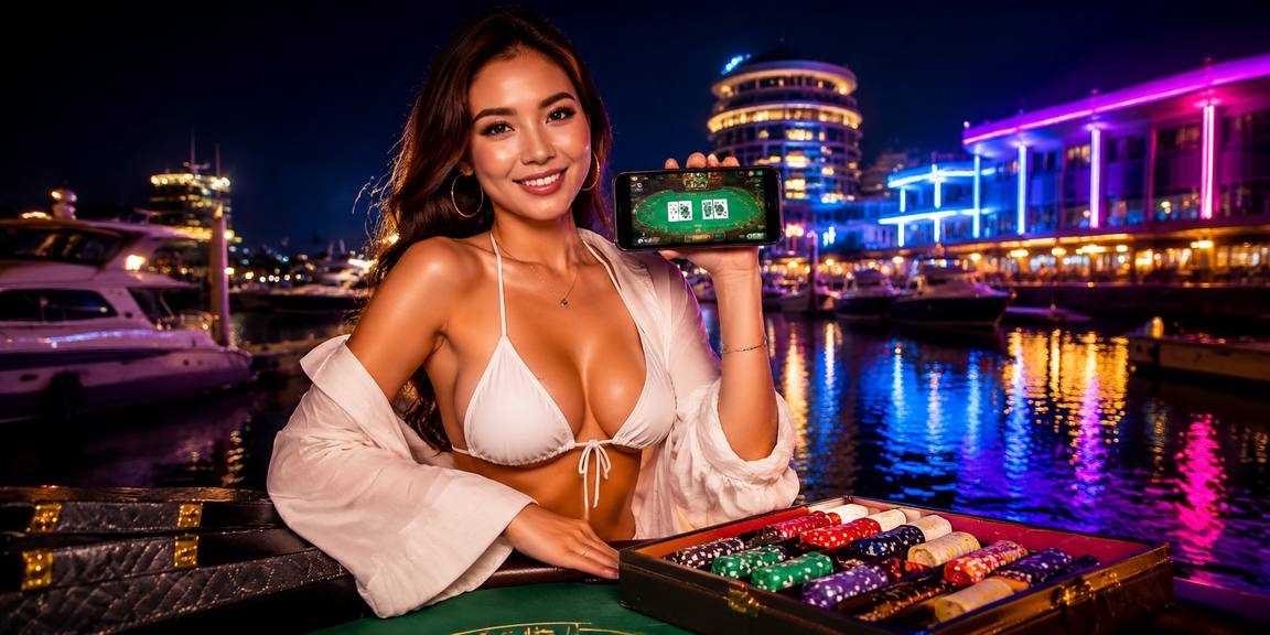 90bola Kenali Lobi 90bola dari Dalam