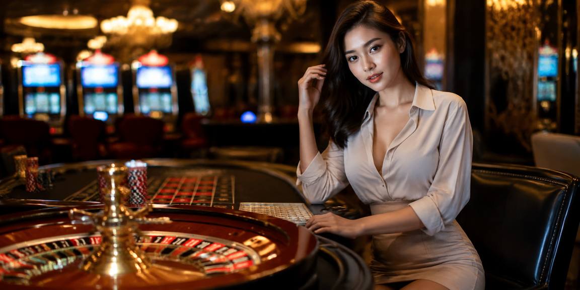 90bola Cara Buka Akaun dan Mulakan dalam Beberapa Minit